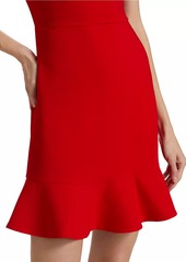 Stella McCartney Iconic Minidress