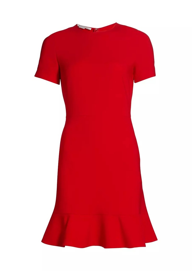 Stella McCartney Iconic Minidress