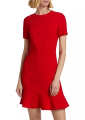 Stella McCartney Iconic Minidress