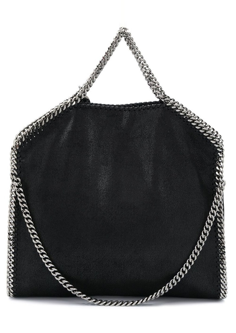 Stella McCartney large Falabella shoulder bag