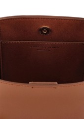 Stella McCartney Veuve Clicquot Faux Leather Bag