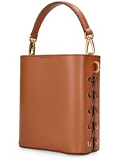 Stella McCartney Veuve Clicquot Faux Leather Bag