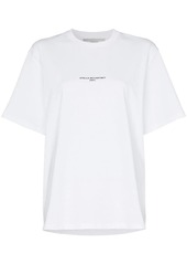 Stella McCartney 2001 T-shirt