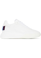 Stella McCartney Loop low-top sneakers