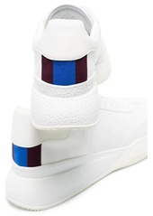 Stella McCartney Loop low-top sneakers