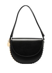 Stella McCartney medium Frayme shoulder bag