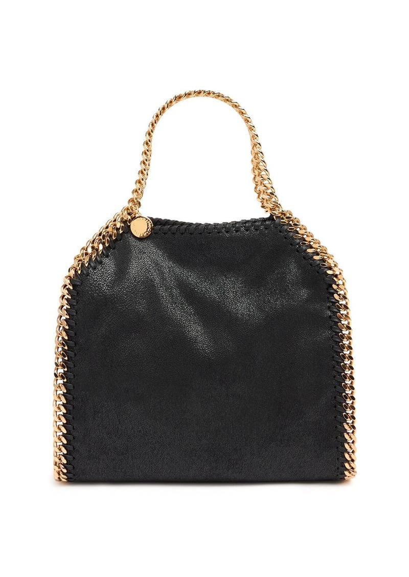 Stella McCartney Mini 3chain Falabella Bag