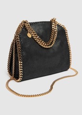 Stella McCartney Mini 3chain Falabella Bag