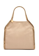 Stella McCartney Mini 3chain Falabella Bag