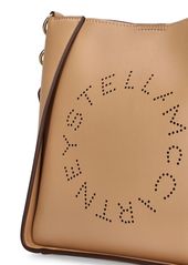Stella McCartney Mini Alter Mat Faux Leather Bag