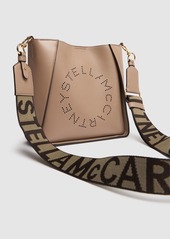 Stella McCartney Mini Alter Mat Soft Bag