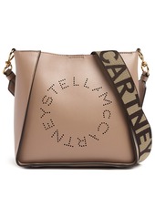 Stella McCartney Mini Alter Mat Soft Bag