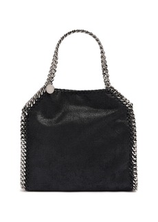 Stella McCartney Mini Falabella Faux Leather Bag