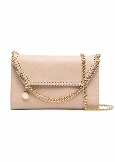 Stella McCartney mini Falabella crossbody bag