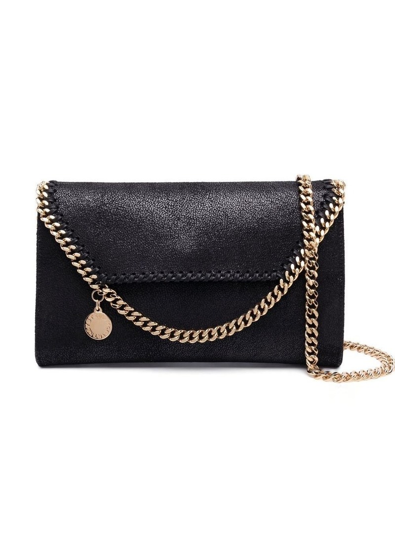 Stella McCartney mini Falabella shoulder bag