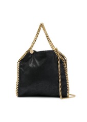 Stella McCartney mini Falabella tote