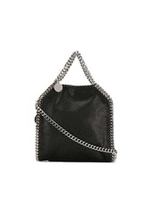 Stella McCartney tiny Falabella tote