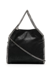 Stella McCartney small Falabella tote bag