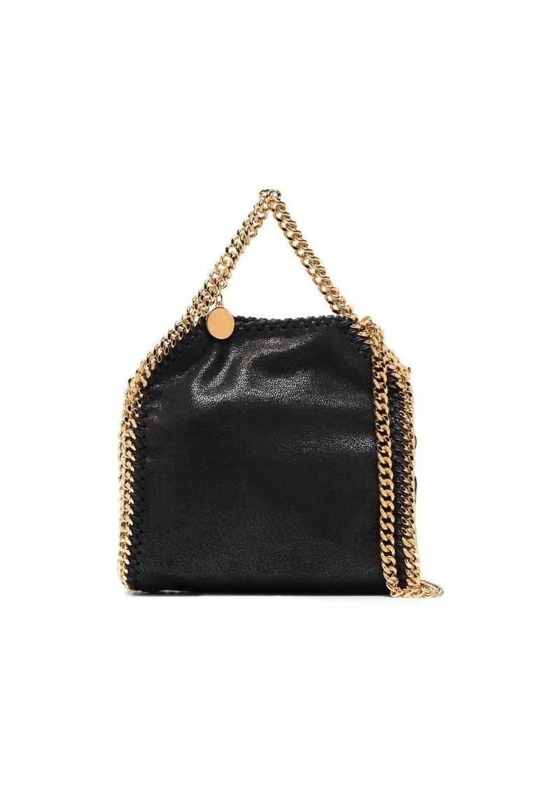 Stella McCartney mini Falabella tote bag