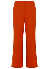 Stella McCartney PANTALONE