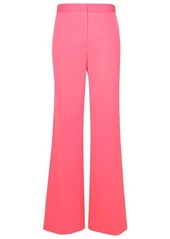 Stella McCartney PANTALONE