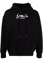 Stella McCartney Restoring The Balance hoodie