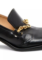 Stella McCartney Ryder 50MM Pumps