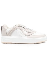 Stella McCartney S-Wave 1 low-top sneakers