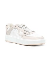 Stella McCartney S-Wave 1 low-top sneakers