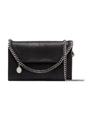 Stella McCartney small Falabella crossbody bag