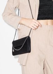 Stella McCartney small Falabella crossbody bag