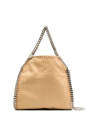 Stella McCartney small Falabella shoulder bag