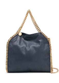 Stella McCartney small Falabella tote bag