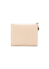 Stella McCartney small Falabella wallet