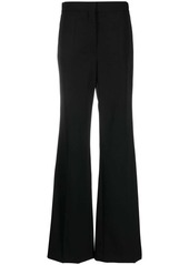 Stella McCartney Stella Iconics flared trousers