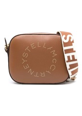 Stella McCartney Stella Logo camera bag