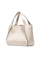 Stella McCartney Stella Logo tote bag