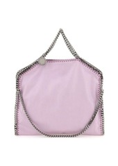 Stella mccartney 3chain falabella tote bag