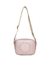 Stella McCartney Bags