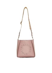 Stella McCartney Bags