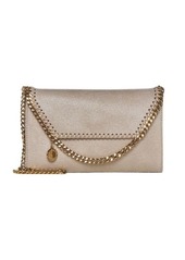 Stella McCartney Bags