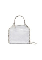 STELLA MCCARTNEY BAGS