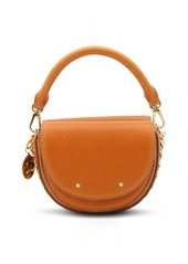 Stella McCartney Bags