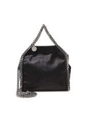 Stella McCartney Bags Black