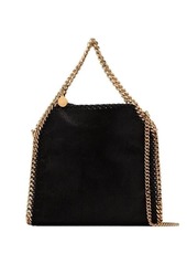 STELLA MCCARTNEY Falabella mini tote bag