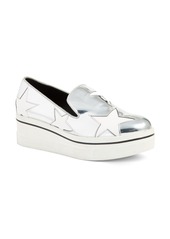 stella mccartney slip on