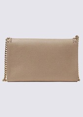 Stella McCartney Borse... BUTTER CREAM