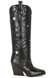 Stella McCartney Cloudy Cowboy Boot