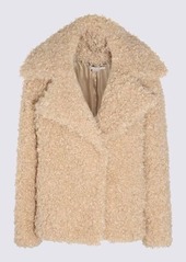 Stella McCartney Coats