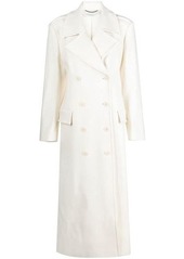 STELLA MCCARTNEY COATS